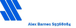 Solar Accreditation Australia Logo
